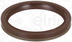 Keerring, krukas 702994