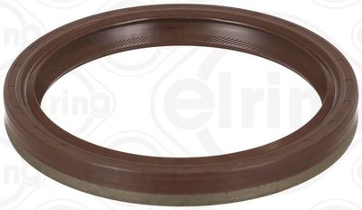Keerring, krukas 702994