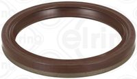 Keerring, krukas 702994