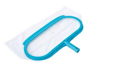 Leaf rake - Intex