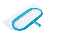 Leaf rake - Intex