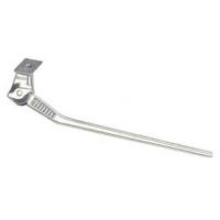 Standaard Olona 14 t/m 28" C10/295 - zilver
