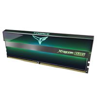 Team Group T-FORCE XTREEM ARGB TF10D416G3600HC18JDC01 geheugenmodule 16 GB 2 x 8 GB DDR4 3600 MHz - thumbnail