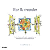 Hoe ik verander (Paperback)