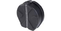 SKB 1SKB-D0414 audioapparatuurtas Hard case Zwart - thumbnail