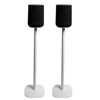 Vebos standaard Harman Kardon Enchant Speaker wit set XL (100cm)