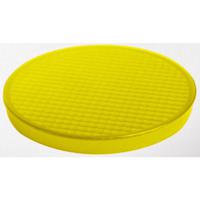 IVT 312225 Diffusing plate Diffusor - thumbnail