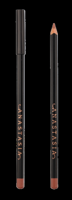 Anastasia Beverly Hills Lip Liner 1.49 g