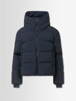 Fusalp Barsy Wintersportjas Dames Noir 42