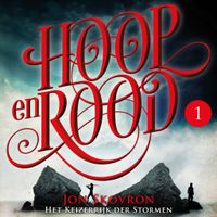 Hoop en Rood Hoop en Rood