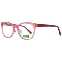 Brillenframe Dames Benetton BEO1040 50283