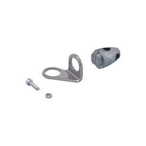 ifm Electronic E21207 Montage-accessoires E21207 1 stuk(s)