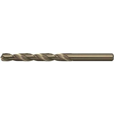 Boor Fischer 530506 Metaal (1 Stuks)
