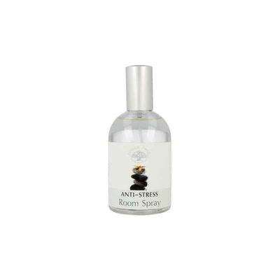 Room Spray Anti-Stress