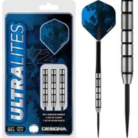 Designa Ultralites V2 M1 -18 Gram