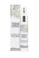 Therme Zen white lotus home spray (60 ml) - thumbnail
