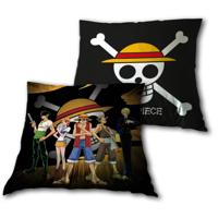 One Piece kussen - 40 x 40 cm One Piece kussen - 40 x 40 cm