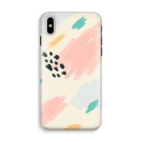 Sunday Chillings: iPhone XS Tough Case