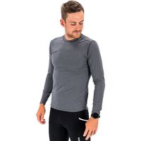 Fusion C3 Long Sleeve Sweatshirt Heren - thumbnail