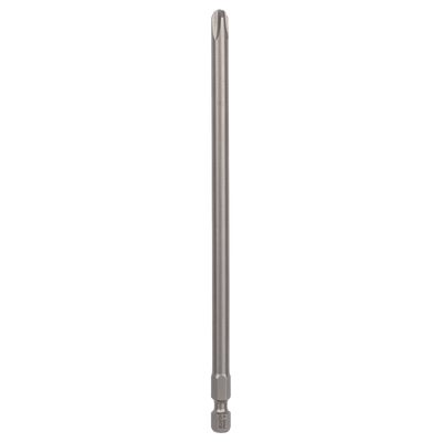 Bosch Accessoires Bit extra-hard PH 3, 152 mm 1st - 2607001542