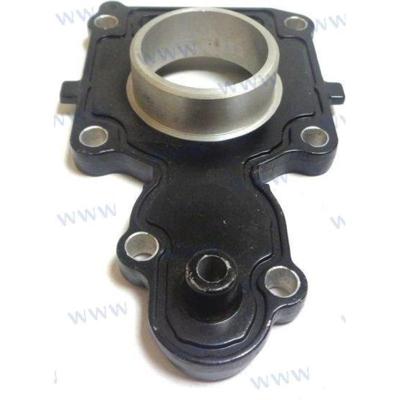 PAF25-04000008 - BASIS, VERTICALE AS Yamaha