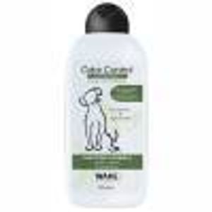 Wahl 3999-7020 Odor Control - Shampoo concentraat 750 ml