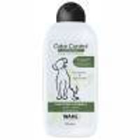 Wahl 3999-7020 Odor Control - Shampoo concentraat 750 ml - thumbnail