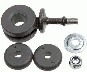 Stabilisatorstang 3860601
