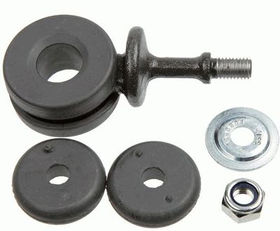 Stabilisatorstang 3860601