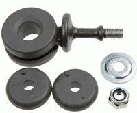 Stabilisatorstang 3860601