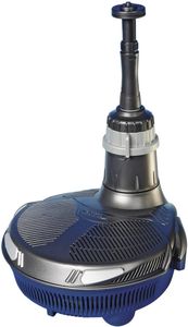 Hozelock Easyclear 3000