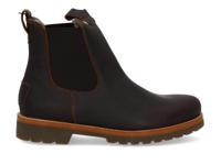 Panama Jack Burton Igloo C5 chestnut Cognac maat 42