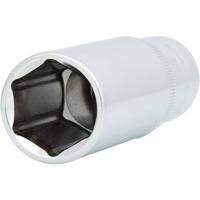 KS Tools 9181249 9181249 Verwisselbare kop 19 mm