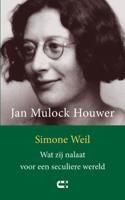 Simone Weil (Paperback) Simone Weil (Paperback)