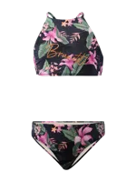 Brunotti Camelia-Tropicana Meiden Bikini