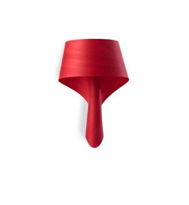 LZF - Air Wandlamp