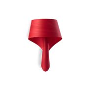 LZF - Air Wandlamp