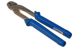 Cycplus Kettingponstang cyclus voor 3/32-ketting