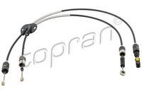 Kabel, versnelling 304626