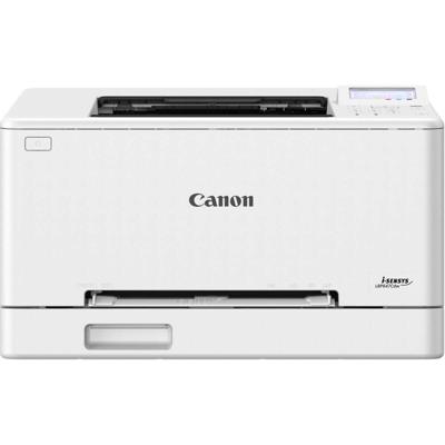 Laserprinter Canon 6929C001 Laserprinter Canon 6929C001