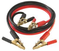 GYS Startkabel 500 A- 5193564015
