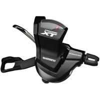 Shimano deore xt sl-m8000 right 11 speed
