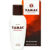 Original Eau de cologne 150ml