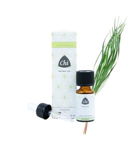 Citronella eko bio