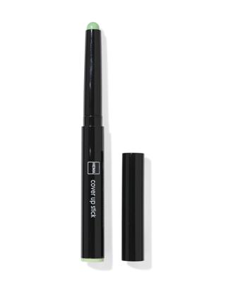 HEMA Cover Up Stick 06 Green