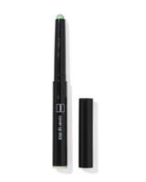 HEMA Cover Up Stick 06 Green