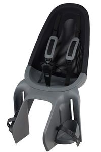Qibbel Zitje widek maxi air zilver