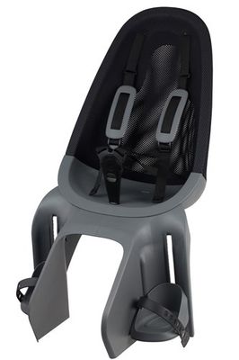 Qibbel Zitje widek maxi air zilver