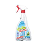Glazenwisser Cristasol 750 ml