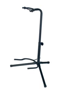 Boston GS-46-BK gitaarstatief